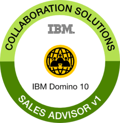 IBM Connect