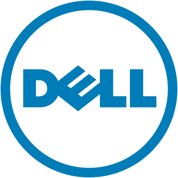 Dell Laptops