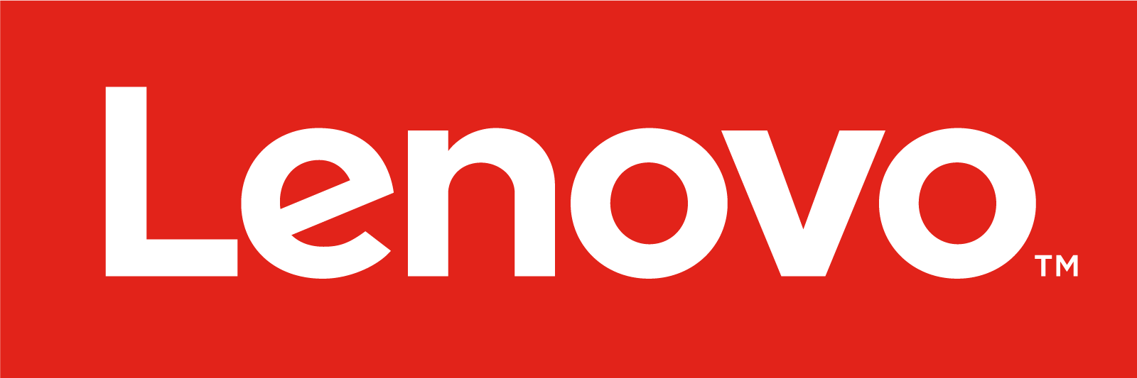 Lenovo Server and Laptops