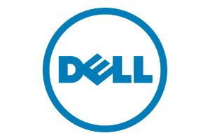 Dell Laptops