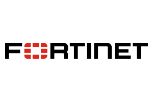 Fortinet