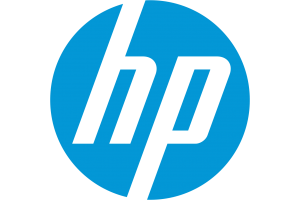 HP Enterprise