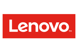 Lenovo Server and Laptops