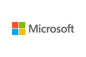 Microsoft